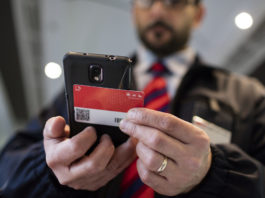 Transports publics : les pendulaires touchés par les réductions budgétaires