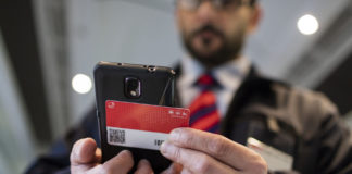 Transports publics : les pendulaires touchés par les réductions budgétaires