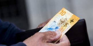 Les salaires ont baissé en 2022… surtout ceux des femmes !