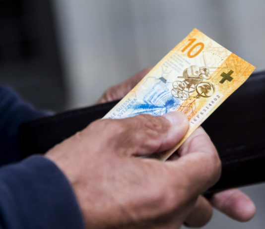 Les salaires ont baissé en 2022… surtout ceux des femmes !