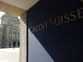Molles décisions autour de la débâcle de Credit Suisse
