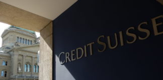 Molles décisions autour de la débâcle de Credit Suisse