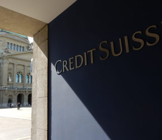 Molles décisions autour de la débâcle de Credit Suisse