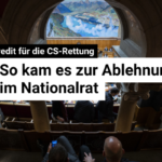 DirektDirect Webvorschau (2)