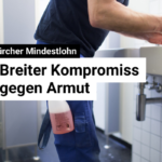 DirektDirect Webvorschau (3)