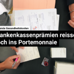 Prämien230419