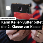SBB