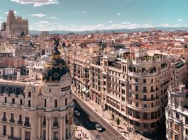L’Espagne teste la semaine de quatre jours pendant deux ans