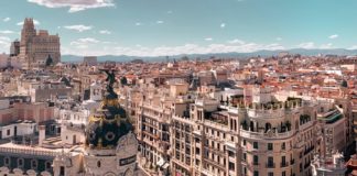 L’Espagne teste la semaine de quatre jours pendant deux ans