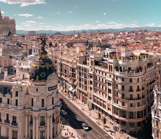 L’Espagne teste la semaine de quatre jours pendant deux ans