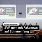 230509_KSG_Fakenews