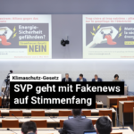 230509_KSG_Fakenews