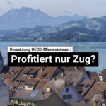 230510_OECD_Web