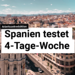 230512_4TW-Spanien_Web