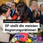 230517_Kantonsregierungen_Web