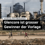 230519_Glencore_Web