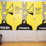 MEDIENKONFERENZ, SP, PS, KRANKENVERSICHERUNG, KRANKENKASSE PRAEMIEN, KRANKENKASSENPRAEMIE, GESUNDHEITSSYSTEM, VOLKSINITIATIVE, GESUNDHEITSWESEN, KRANKENVERSICHERUNG,