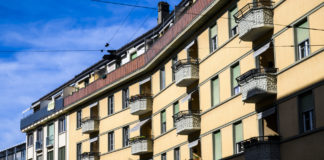 Les profits immobiliers font augmenter les loyers