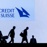 GV, GENERALVERSAMMLUNG, BANK CS, BANK CREDIT SUISSE, FUSION, NOTFUSION, UEBERNAHME, BANKENKRISE, KRISE,