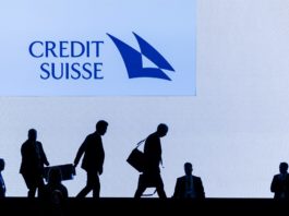 Premier pas important : le Conseil national veut interdire les bonus