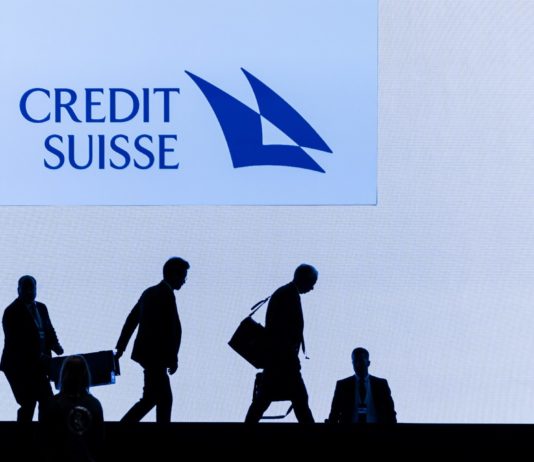 Premier pas important : le Conseil national veut interdire les bonus