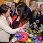 REGIERUNGSRAT, REGIERUNGSRATSWAHLEN, GESAMTERNEUERUNGSWAHLEN, KANTONSRAT, KANTONSRATSWAHLEN, KANTON LUZERN, KANTON LU,