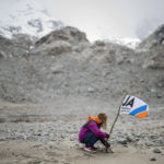 MORTERATSCHGLETSCHER, GLETSCHERSCHMELZE, KLIMASCHUTZ, GESETZ, KLIMASCHUTZ-GESETZ, NETTO-NULL, KLIMAPOLITIK, GEGENVORSCHLAG, GLETSCHER-INITIATIVE,