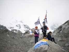 La loi climat mise sur le soutien financier et l’innovation