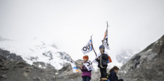 La loi climat mise sur le soutien financier et l’innovation