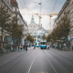 tobias-a-muller-8RVE8SlJIIE-unsplash