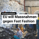 230602_FastFashion_Web