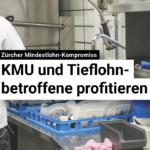 230602_Zueri_Web