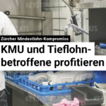 230602_Zueri_Web