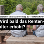 230607_AHV_Web