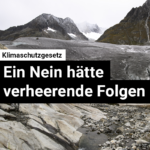 230609_Klima4_Web