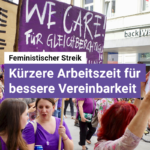 230612_FemStreik2_Web