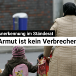 230621_Armut_Web