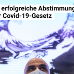 230623_Alain_Web10