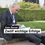 230623_Alain_Web_Titel