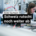 230627_Gender_Web