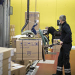 V-ZUG, V ZUG, VZUG, V-ZUG AG,  FABRIK, FABRIKATIONSSTAETTE, PRODUKTION, PRODUKTIONSSTAETTE,  ANGESTELLTER, FABRIKARBEITER,  HAUSHALTSGERAETE, HAUSHALTSGERAETEHERSTELLER, HAUSHALTSGERAET,