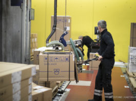 La hausse de l’âge de la retraite aggrave les inégalités sociales