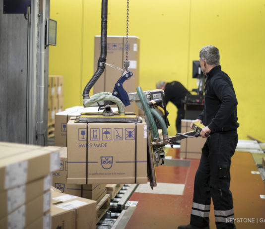 La hausse de l’âge de la retraite aggrave les inégalités sociales