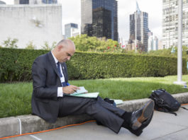 Alain Berset : douze succès importants en douze ans de Conseil fédéral