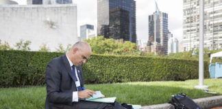 Alain Berset : douze succès importants en douze ans de Conseil fédéral