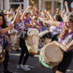 FRAUENSTREIKTAG, FRAUENSTREIKTAG, FRAUENDEMONSTRATION, FRAUENKUNDGEBUNG, FRAUENBEWEGUNG, FRAUENRECHTE, GLEICHBERECHTIGUNG, FEMINISMUS, EMANZIPATION, LOHNGLEICHHEIT, PENSIONSALTER, FORDERUNG,