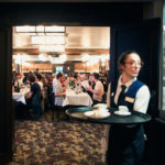 PARIS CITY GUIDE