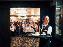 Vers une réduction du temps de travail hebdomadaire ?