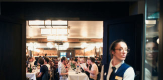 Vers une réduction du temps de travail hebdomadaire ?