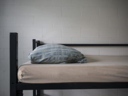 Le Conseil des États abandonne les cantons et les personnes vulnérables